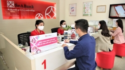 Moody’s đánh giá cao thanh khoản tại SeABank với triển vọng phát triển Tích cực