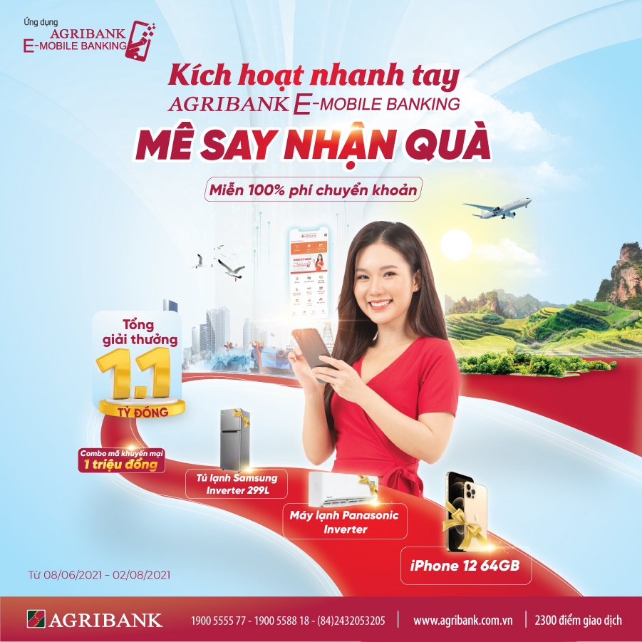 Agribank