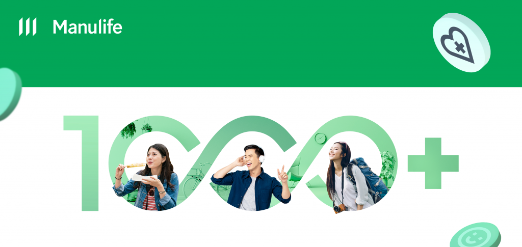 manulife-viet-nam-ra-mat-san-pham-max-song-khoe-qua-nen-tang-thuong-mai-dien-tu-moi