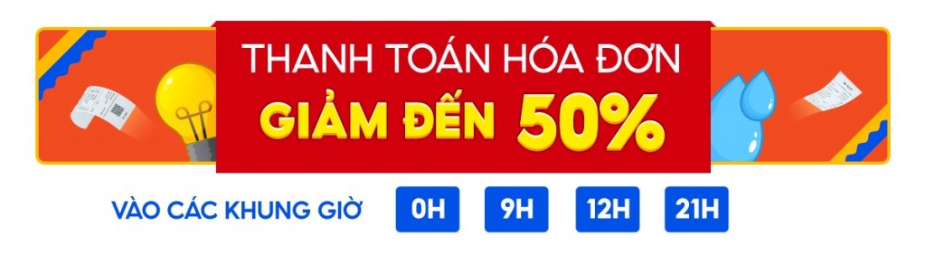 Sinh nhật ShopeePay Day, rinh ngay Smart TV, nồi chiên không dầu và loạt voucher mua sắm giá trị