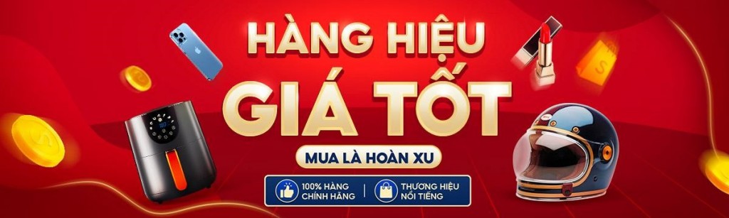 Bỏ túi loạt ưu đãi hấp dẫn dành riêng cho người dùng thanh toán không tiền mặt ngày 16/6