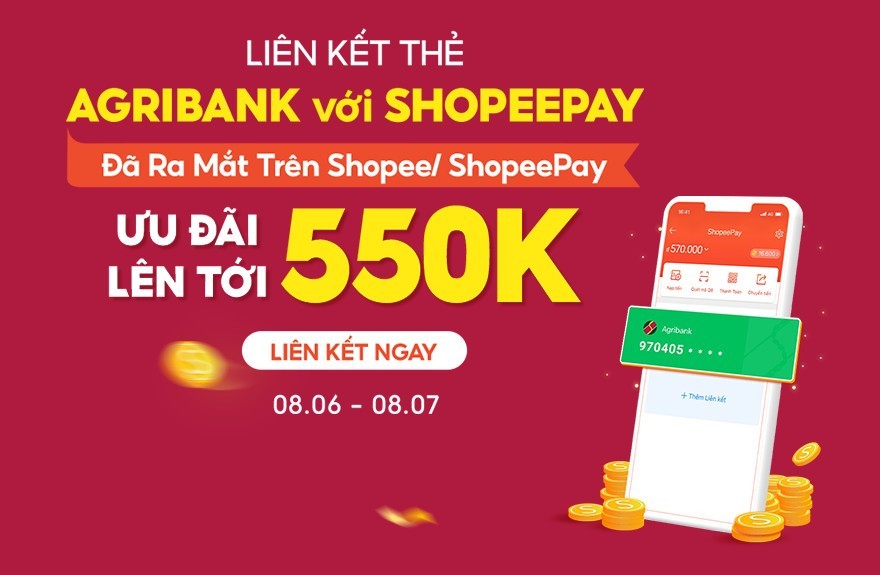 GenZ không dùng tiền mặt: Thanh toán qua ShopeePay vì tính năng hiện đại