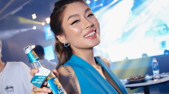 Sự phá cách khiến người trẻ tạo khác biệt