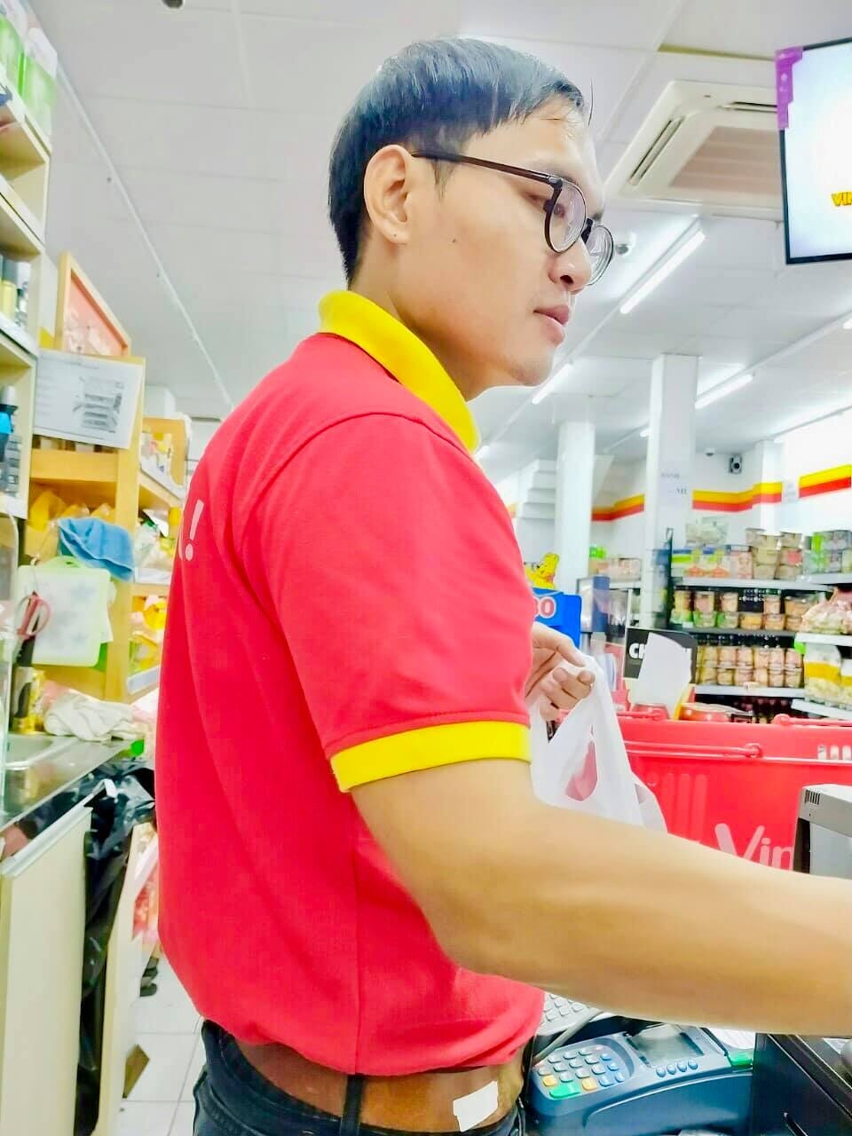 2754 mye 2019 yi lam cht vm 2