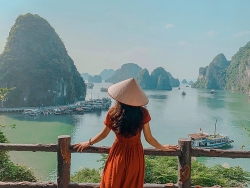 Chuỗi sự kiện kích cầu du lịch Quảng Ninh 2020