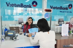 VietinBank thực hiện “mục tiêu kép” trong kinh doanh 6 tháng đầu năm 2020