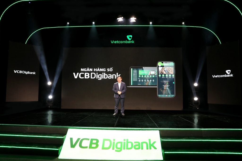 2607 vcb digibank anh 1