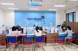 VietinBank nâng cao chất lượng hoạt động, kết quả kinh doanh tích cực
