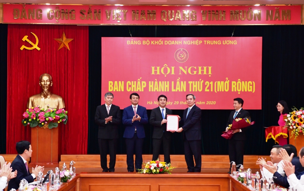 0239 20200729 lhq hoinghidanguykhoidntwlan21 4
