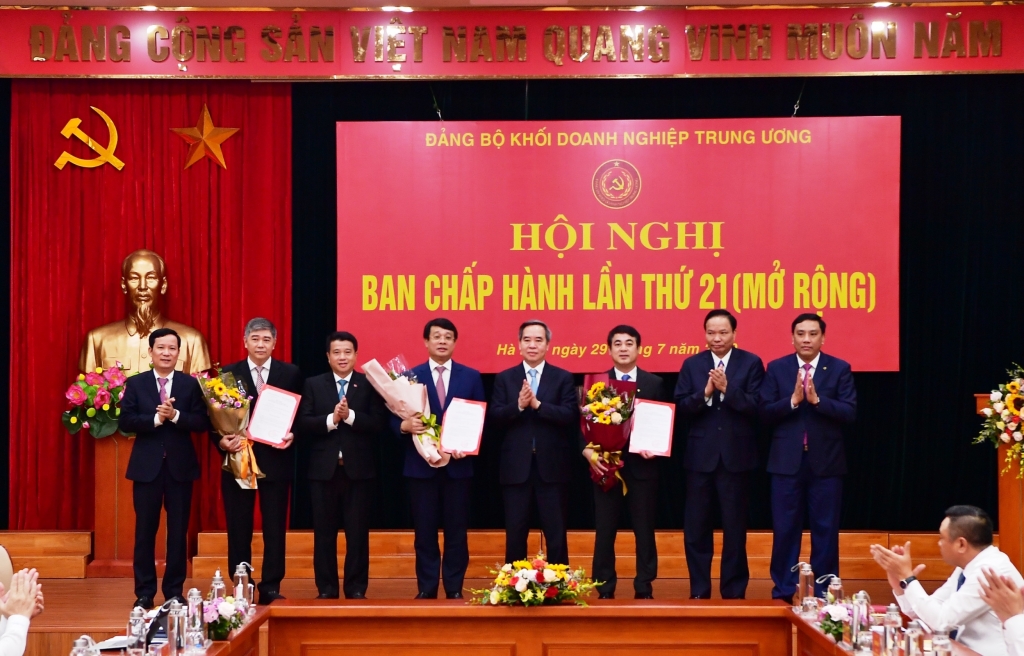 0454 20200729 lhq hoinghidanguykhoidntwlan21 13