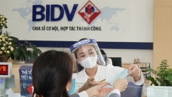 BIDV và VNPT nâng tầm quan hệ hợp tác