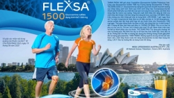 Cứng khớp gối là gì? Nguyên nhân bị cứng khớp gối