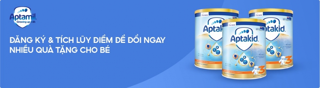 Shopee Mall triển khai chương trình Khách hàng thân thiết nhằm gia tăng độ gắn kết