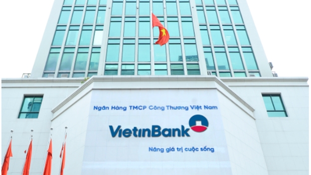 VietinBank tiếp tục giảm lãi và phí trên 2.000 tỷ đồng, dốc sức hỗ trợ người dân, doanh nghiệp