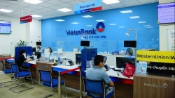 VietinBank tăng cường hỗ trợ doanh nghiệp, người dân