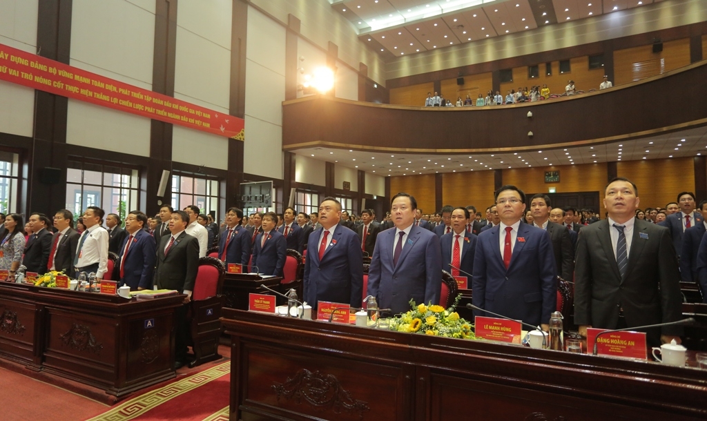 2040 1 dai hoi chao co