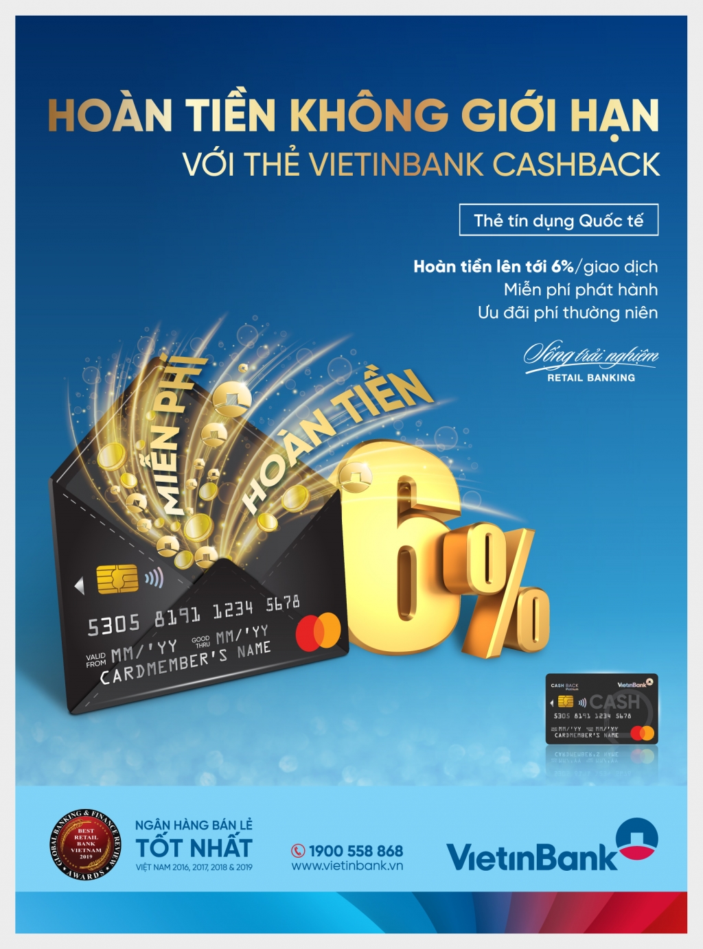 4349 vtb poster thecashback v5