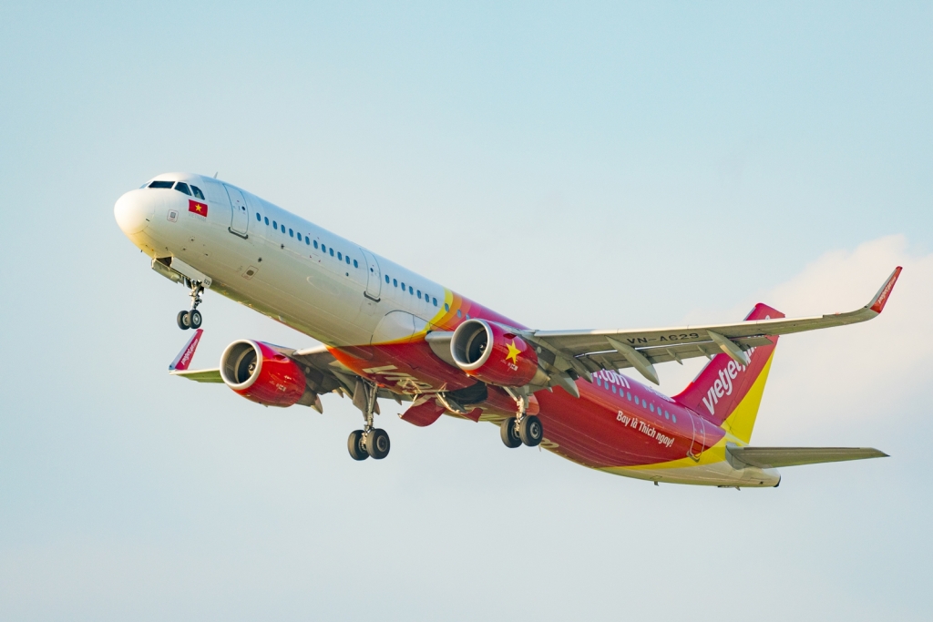 3034 vietjet da nang 1