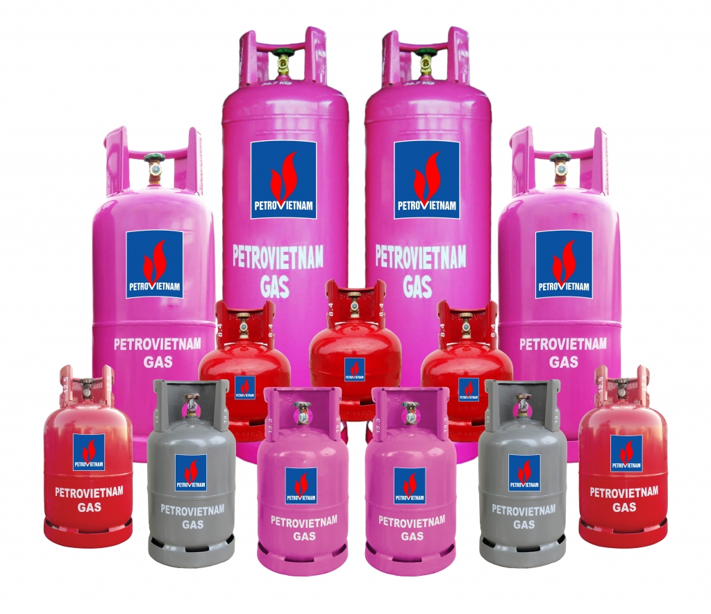 3215 sp binh gas size nho