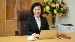 CEO Sun Group hé lộ lý do nhận trách nhiệm lắp đặt bệnh viện dã chiến tại Đà Nẵng