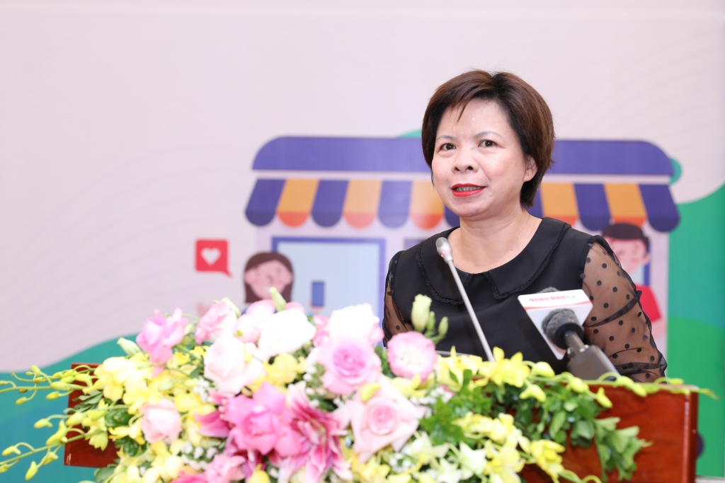 3101 ba dang thuy ha