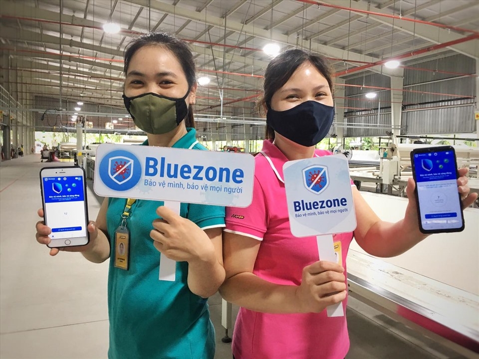 3206 cai dat bluezone 1jp