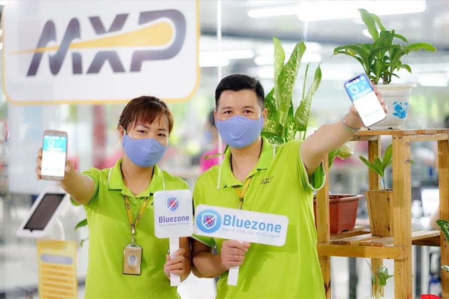 3258 bluezone