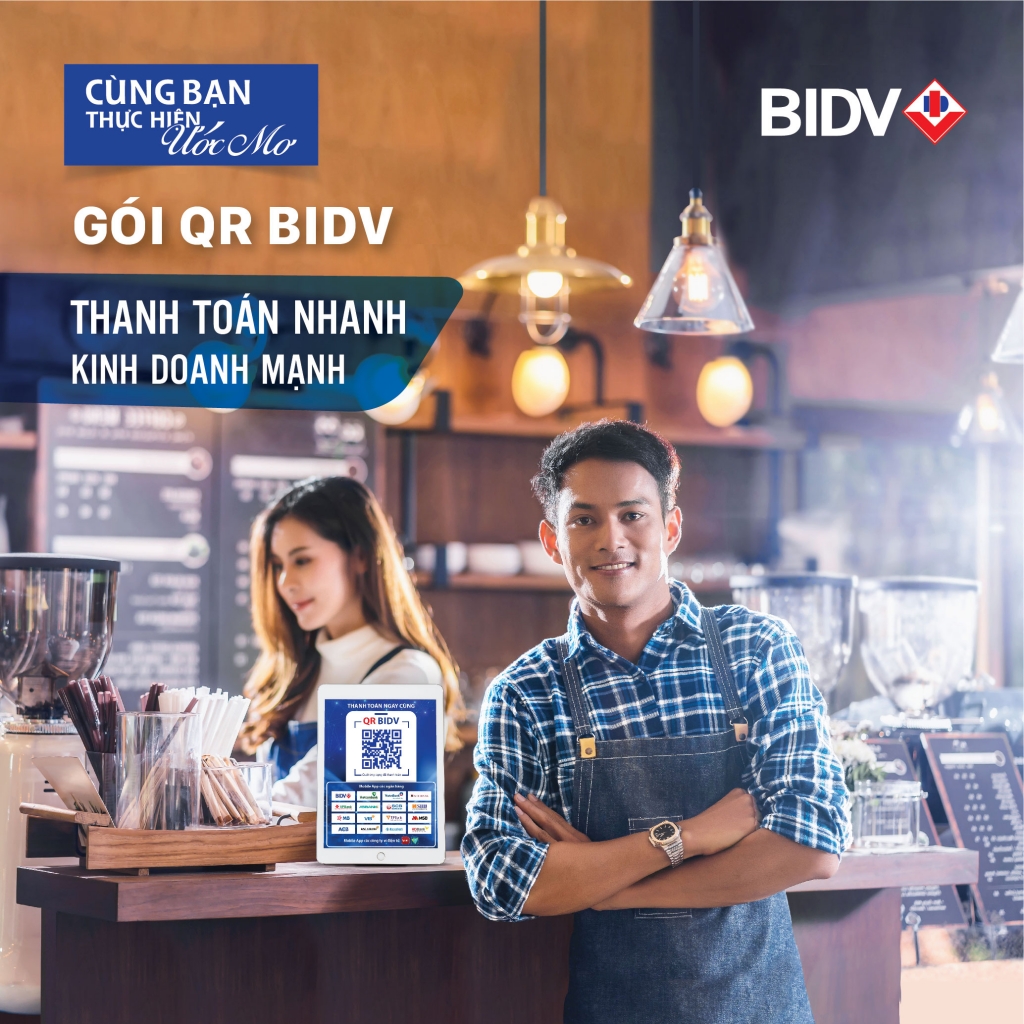4747 fb qr bidv 03 2
