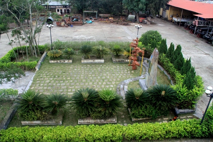 4459 giyng khoan 61 yyyc yyt tyi xa yong cy huyyn tiyn hyi tynh thai binh