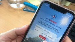 Áp dụng nền tảng số trong dịch vụ khách hàng