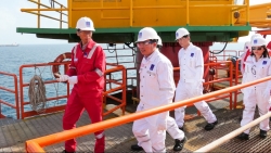 Hành động vì một Petrovietnam 