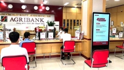 Agribank đồng loạt “tung” các chương trình tín dụng ưu đãi lãi suất