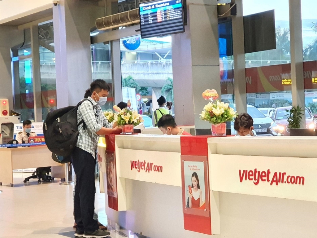 4752 vietjet da nang 2