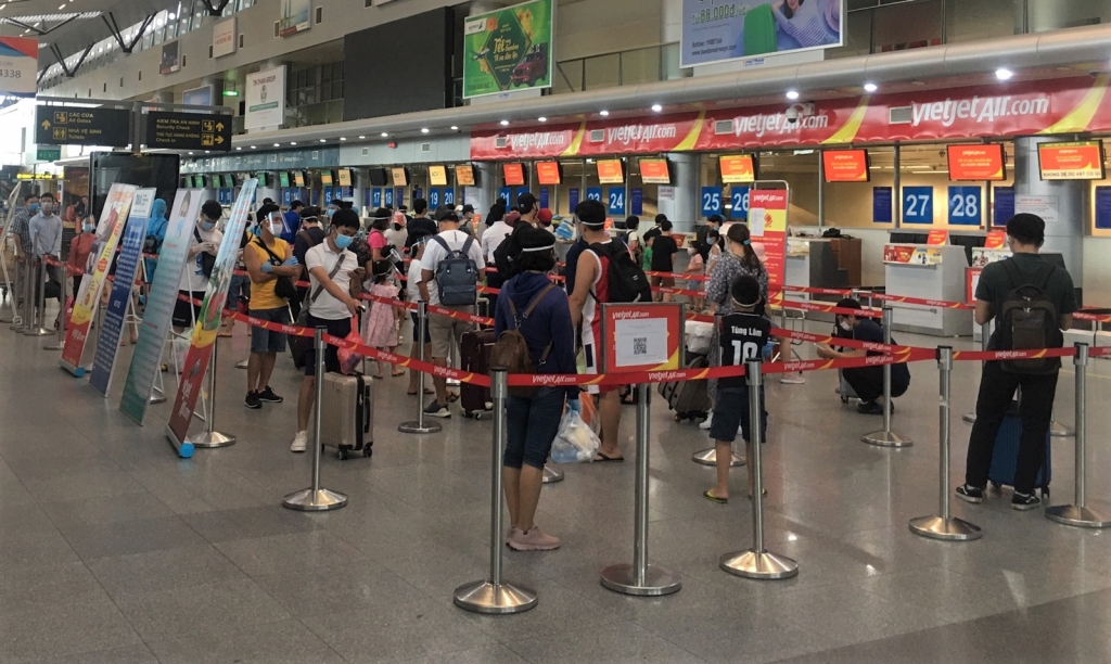 4823 vietjet da nang 3