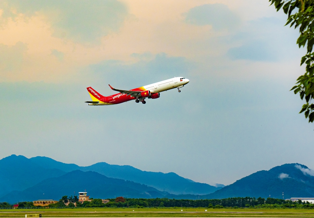 4841 vietjet da nang 1