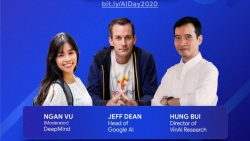 2.000 người tham dự 