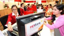 Miễn phí chuyển tiền du học khi giao dịch tại HDBank