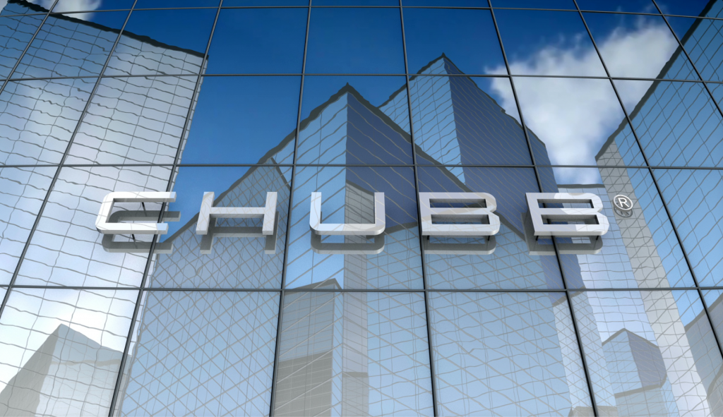 Khởi công xây dựng trường học thứ 9 do Chubb Life Việt Nam tài trợ