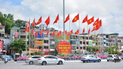 Xây dựng Quảng Ninh trở thành trung tâm phát triển năng động, toàn diện phía Bắc