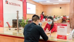 Agribank tiếp tục miễn 100% phí dịch vụ tại các địa phương giãn cách theo Chỉ thị 16