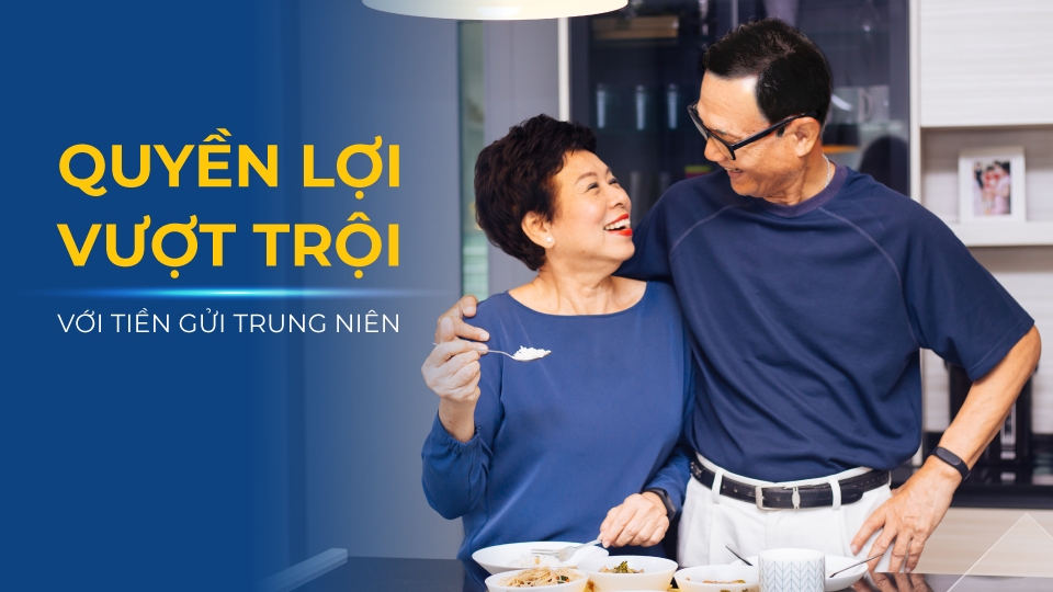 PVcomBank tiếp tục khẳng định vị thế trên thị trường với 3 giải thưởng quốc tế