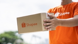 Shopee mở màn mùa sale sôi động nhất năm với sự kiện 9.9 Ngày Siêu Mua Sắm