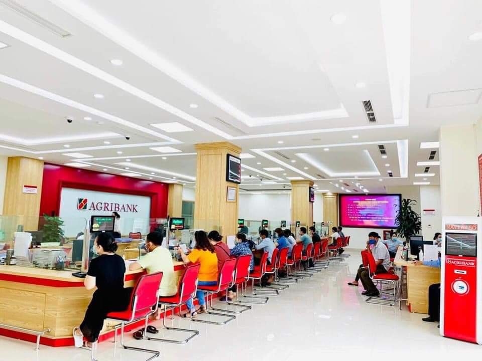 agribank-giam-them-lai-suat-cho-vay-ho-tro-khach-hang-tai-19-tinh-thanh-phia-nam