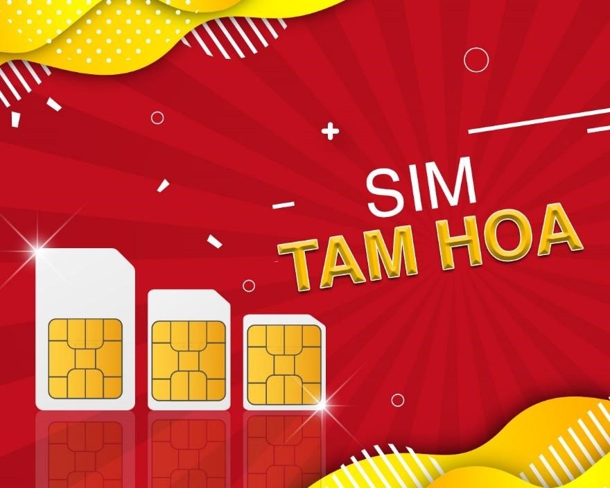 Những dấu hiệu nhận biết về địa chỉ bán sim số đẹp online uy tín
