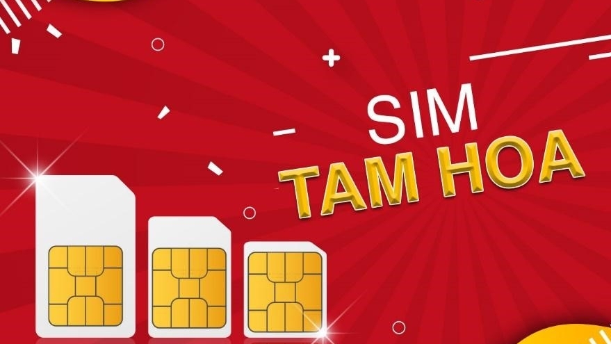 Những dấu hiệu nhận biết về địa chỉ bán sim số đẹp online uy tín