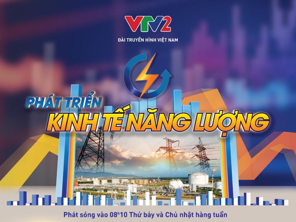 Bảo đảm kinh tế năng lượng phát triển bền vững, môi trường xanh, sạch