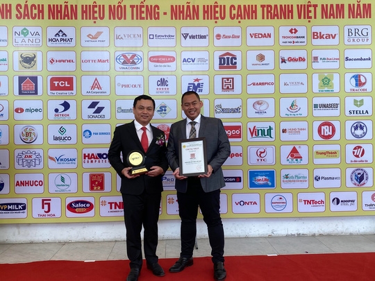 Đầu tư công nghệ - Xe khách Phương Trang nâng cấp dịch vụ cho khách hàng