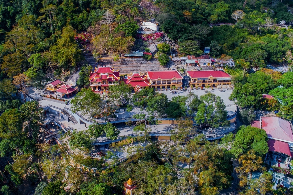 Sống chung với dịch, những xu hướng du lịch nào sẽ lên ngôi?