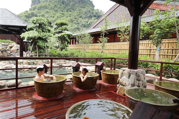 Sống chung với dịch, những xu hướng du lịch nào sẽ lên ngôi?