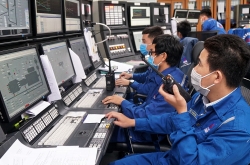 Chủ động và nhạy bén, BSR có lãi trở lại trong Quý III/2020